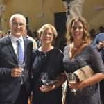 68th Dubrovnik Summer Festival 19