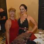 68th Dubrovnik Summer Festival 20