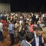 68th Dubrovnik Summer Festival 21