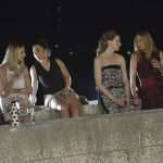 68th Dubrovnik Summer Festival 22