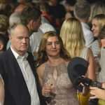 68th Dubrovnik Summer Festival 23