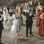 68th Dubrovnik Summer Festival 24