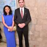 68th Dubrovnik Summer Festival 25