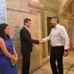 68th Dubrovnik Summer Festival 26