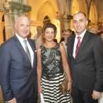 68th Dubrovnik Summer Festival 27