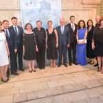 68th Dubrovnik Summer Festival 28