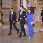 68th Dubrovnik Summer Festival 29