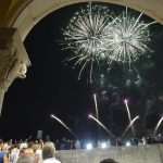 68th Dubrovnik Summer Festival 3