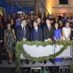 68th Dubrovnik Summer Festival 30