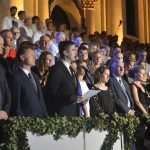 68th Dubrovnik Summer Festival 32