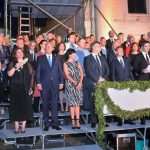 68th Dubrovnik Summer Festival 33