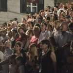68th Dubrovnik Summer Festival 34