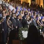 68th Dubrovnik Summer Festival 35