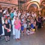 68th Dubrovnik Summer Festival 36
