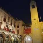 68th Dubrovnik Summer Festival 37