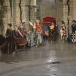 68th Dubrovnik Summer Festival 38