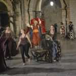 68th Dubrovnik Summer Festival 39