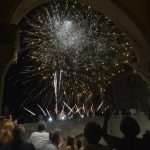 68th Dubrovnik Summer Festival 4