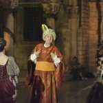 68th Dubrovnik Summer Festival 40