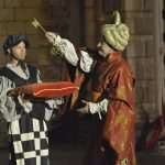 68th Dubrovnik Summer Festival 42