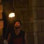 68th Dubrovnik Summer Festival 43