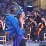 68th Dubrovnik Summer Festival 44