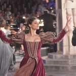 68th Dubrovnik Summer Festival 45