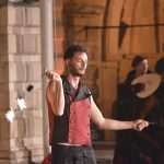 68th Dubrovnik Summer Festival 46