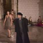 68th Dubrovnik Summer Festival 47