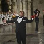 68th Dubrovnik Summer Festival 48