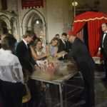 68th Dubrovnik Summer Festival 49