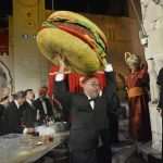 68th Dubrovnik Summer Festival 50