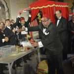 68th Dubrovnik Summer Festival 51