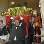 68th Dubrovnik Summer Festival 52