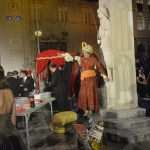 68th Dubrovnik Summer Festival 53