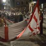 68th Dubrovnik Summer Festival 54