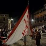 68th Dubrovnik Summer Festival 55