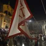 68th Dubrovnik Summer Festival 56