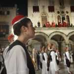 68th Dubrovnik Summer Festival 57