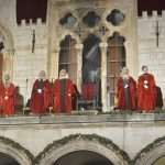 68th Dubrovnik Summer Festival 58