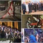 68th Dubrovnik Summer Festival 59