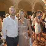 68th Dubrovnik Summer Festival 6