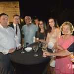 68th Dubrovnik Summer Festival 60