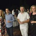 68th Dubrovnik Summer Festival 61