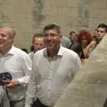 68th Dubrovnik Summer Festival 62