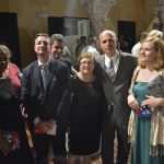 68th Dubrovnik Summer Festival 63