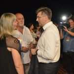 68th Dubrovnik Summer Festival 64