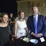 68th Dubrovnik Summer Festival 65