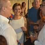 68th Dubrovnik Summer Festival 66