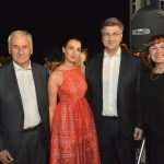 68th Dubrovnik Summer Festival 67